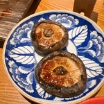 吟味シテ醸ス - 