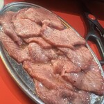 ホルモン春吉 - 