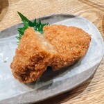 呑毛笑店 ゑぶり亭“ - 