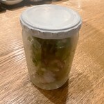 呑毛笑店 ゑぶり亭“ - 