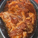 ホルモン春吉 - 