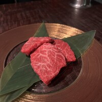 牛牛 西麻布 総本店 - 