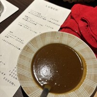 川端志史 - 