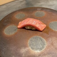 鮨 ともあき - 