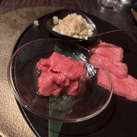 牛牛 西麻布 総本店 - 