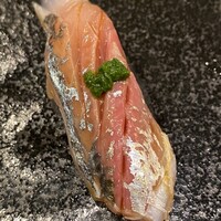 秀徳本店恵 - 