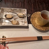 牛牛 西麻布 総本店 - 