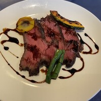 24/7 restaurant - 