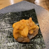 秀徳本店恵 - 
