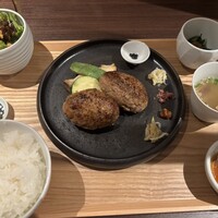 川端志史 - 