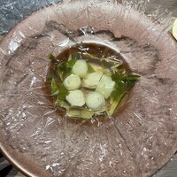 鉄板和食とワイン 萬鉄 -  鉄板和食とワイン 萬鉄 -