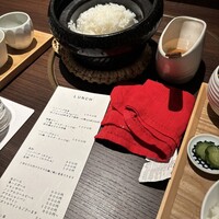 川端志史 - 
