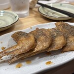 鳥ひろ - 