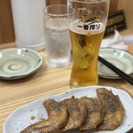 鳥ひろ - 
