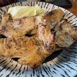 鳥好 - 