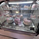 クッテ クナル - 