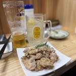鳥ひろ - 