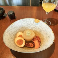 島おでん MIKE 神戸店 - 