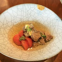 島おでん MIKE 神戸店 - 