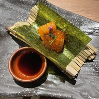 京焼肉 新 先斗町店 - 