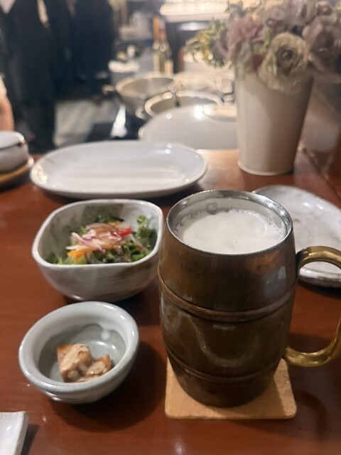 Enza Nishitenma Ten photo 3