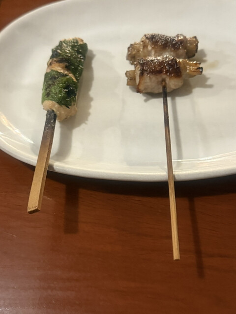 Enza Nishitenma Ten photo 5