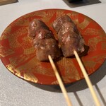 炭焼屋サンペイ - 