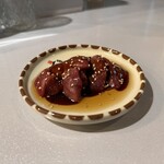 炭焼屋サンペイ - 