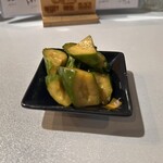 炭焼屋サンペイ - 