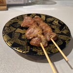炭焼屋サンペイ - 