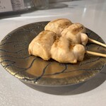 炭焼屋サンペイ - 