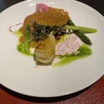 登別温泉郷 滝乃家 - 