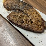 個室で味わう博多もつ鍋と手打ち焼き鳥 呑兵衛 新橋店 - 