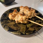 炭焼屋サンペイ - 