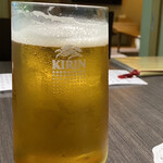 登別温泉郷 滝乃家 - 