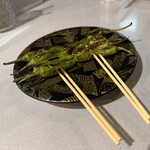 炭焼屋サンペイ - 