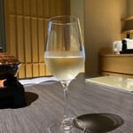 登別温泉郷 滝乃家 - 