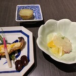 登別温泉郷 滝乃家 - 