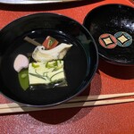 登別温泉郷 滝乃家 - 