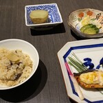 登別温泉郷 滝乃家 - 