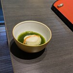 登別温泉郷 滝乃家 - 