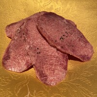 焼肉 大河 - 