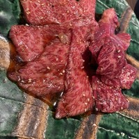 焼肉 大河 - 