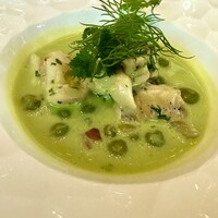 ボーセジュール - 