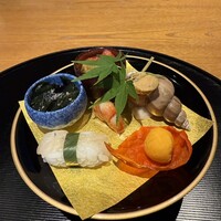 弁慶 - 
