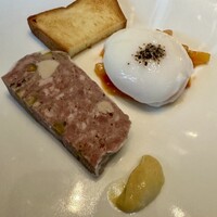 ボーセジュール - 