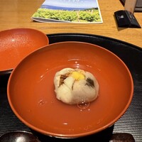 弁慶 - 