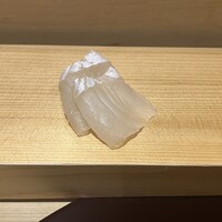 馬車道 鮨 恵しん - 