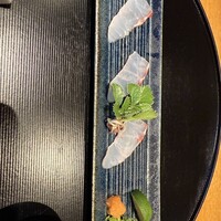 弁慶 - 
