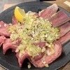 蒲田焼肉東京BeeN 大船店
